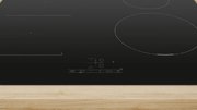 Индукционная варочная панель Bosch PWP611BB5E фото 3