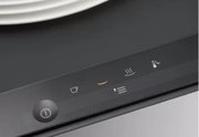 Встраиваемый подогреватель Miele ESW 7010 BRWS с витрины новый фото 2