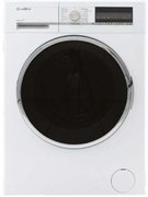 Стиральная машина Vestfrost VFWM 1261WL Стиральная машина Vestfrost VFWM 1261WL