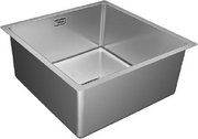 Мойка Тека FLEXLINEA RS15 40.40 POLISHED фото 2 Мойка Teka FLEXLINEA RS15 40.40 POLISHED фото 2