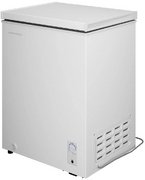 Морозильная камера Куперсберг FLCF 150 W фото 2 Морозильная камера Kuppersberg FLCF 150 W фото 2