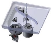 Помпа Smeg KAP06 Помпа Smeg KAP06