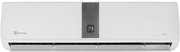 Сплит-система Electrolux EACS-36HT/N3_24Y фото 3