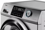 Стиральная машина Haier HW70-BP12969ASE фото 4