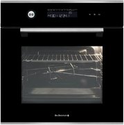 Духовой шкаф De Dietrich DOP1547B Духовой шкаф De Dietrich DOP1547B