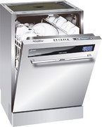 Посудомоечная машина Kaiser S60U71 XL Посудомоечная машина Kaiser S60U71 XL