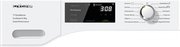 Сушильная машина Miele TEF765WP фото 2