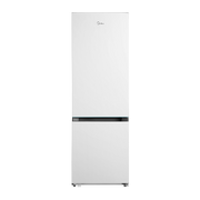 Холодильник Midea MDRB457FGF01ID