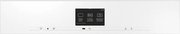 Духовой шкаф Miele H 7660 BP BRWS фото 2