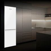 Холодильник Hyundai CC30031A фото 4