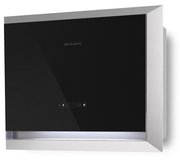 Вытяжка Faber TWICE ARIES BK GLASS/X A60 фото 3