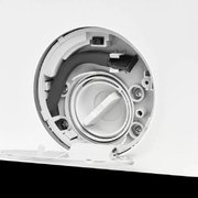 Стиральная машина с сушкой Maunfeld MFWD14116WH05 фото 4