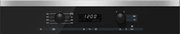 Микроволновая печь Miele M6160TC EDST/CLST сталь CleanSteel фото 2