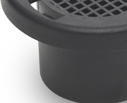 Угольный фильтр для винных шкафов Дометик Carbon Filter фото 3 Угольный фильтр для винных шкафов Dometic Carbon Filter фото 3