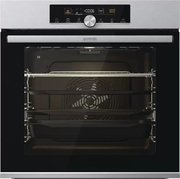 Духовой шкаф Gorenje BPS6747A06X Духовой шкаф Gorenje BPS6747A06X фото