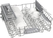 Посудомоечная машина Bosch SMS4IKW51Q фото 4