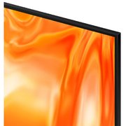 Телевизор Samsung QE85QN70HAUXPY фото 4