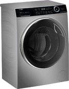Стиральная машина Haier HW80-B14979SE фото 2