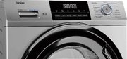 Стиральная машина Haier HW80-BP12929SE фото 3