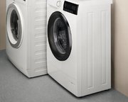 Стиральная машина Electrolux EW6S3R06S фото 4