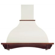 Вытяжка Falmec Iris Tulip ANG (600) S мореный дуб Вытяжка Falmec Iris Tulip ANG (600) S мореный дуб