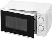 Микроволновая печь Hyundai HYM-M2097 фото 3