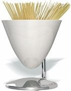 Кухонные весы Bugatti Scale-Timer UMA Cream Swarovski Кухонные весы Bugatti Scale-Timer UMA Cream Swarovski