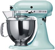 Миксер Китчен Эйд 5KSM150PSEIC фото 3 Миксер KitchenAid 5KSM150PSEIC фото 3