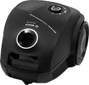 Пылесос Бош BGLS2BA3H фото 2 Пылесос Bosch BGLS2BA3H фото 2