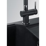 Мойка Франке Urban UBG 611-62 Сахара фото 4 Мойка Franke Urban UBG 611-62 Сахара фото 4