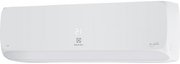 Сплит-система Electrolux EACS/I-12HAL/N8 фото 2