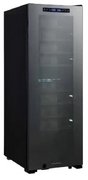 Винный шкаф CellarPrivate CP062S-2TZ фото 4