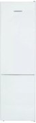 Холодильник Либхер CBNPgw 3956 Premium BioFresh NoFrost фото 3 Холодильник Liebherr CBNPgw 3956 Premium BioFresh NoFrost фото 3