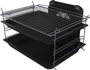 Электрическая плита Gorenje GECS6B70CLB фото 3