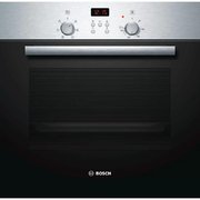 Духовой шкаф Bosch HBN439E4 Духовой шкаф Bosch HBN439E4