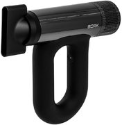 Фен БОРК F730 bk фото Фен BORK F730 bk фото