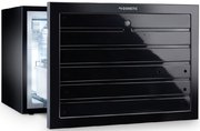 Минибар Дометик DM 50 NTEF фото Минибар Dometic DM 50 NTEF фото