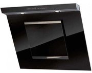 Вытяжка Kuppersbusch KD 9570.0 BC GE Вытяжка Kuppersbusch KD 9570.0 BC GE