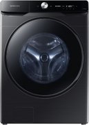 Стиральная машина Samsung WF20DG8650BVLD фото 2