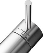 Смеситель Омойкири NAKAGAWA 2 PLUS BE фото 2 Смеситель Omoikiri NAKAGAWA 2 PLUS BE фото 2