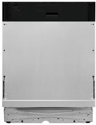 Встраиваемая посудомоечная машина AEG FSS5261XZ фото 3
