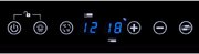 Винный шкаф Dunavox DAB-89.215DSS фото 2