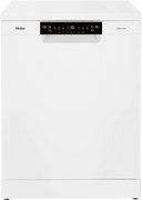 Посудомоечная машина Haier HDWE15-58WE2RU фото