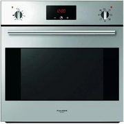 Духовой шкаф Fulgor Milano QO 6007 MT X Духовой шкаф Fulgor Milano QO 6007 MT X