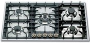 Варочная панель Ilve HP95-CN Варочная панель Ilve HP95-CN