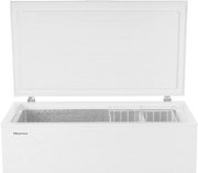 Морозильный ларь Hisense FC325D4BW1 фото 4