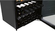 Встраиваемый минибар Индел Би K CELLAR 36 ECOSMART фото 4 Встраиваемый минибар Indel B K CELLAR 36 ECOSMART фото 4