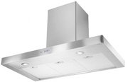 Вытяжка Faber Platis HFH X F90 Вытяжка Faber Platis HFH X F90