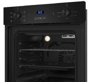Духовой шкаф Maunfeld AEOH6062B2M фото 4