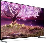 Телевизор LG OLED77Z19LA фото 2